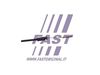 FT73710_2_1.JPG
