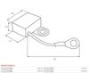 ARS0071S(BULK)_223344.JPG