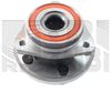 RK7004.JPG