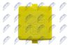BPP-BM-002_3-WM.JPG