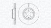DIS_MBD0132-WR.JPG