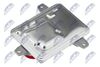 EPX-BM-081_2-WM.JPG