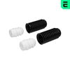 OPTIMAL Dust Cover Kit, shock absorber AK-735101
