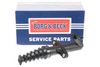 BORG & BECK Slave Cylinder, clutch BES265