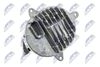 EPX-BM-062_2-WM.JPG