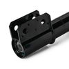 амортисьор