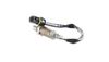 Lambda sonda VKRA 310000