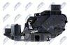 EZC-LR-014_3-WM.JPG
