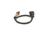 Bosch Lambda Sensor 0258007159