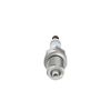 Bosch Spark Plug 0 242 229 576 FR8LCX (0242229576)