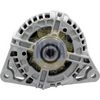 NAPA Alternator NAL2588