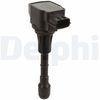 Zapalovací cívka GN10244-11B1