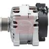 APEC Alternator AAL2602