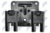 ECZ-DW-007_3-WM.JPG