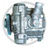 OPT_HP-250_WM_01.JPG