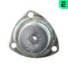 OPT_F8-7776_WM_03.JPG