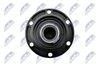 KSB-SU-000_3-WM.JPG