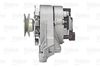 ALTERNATOR_436446_03.JPG