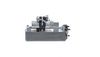  AC1119000S