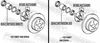 0182-ACV45R_1.JPG