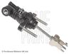ADT334129C_1.JPG