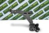 FIRST LINE Control/Trailing Arm, wheel suspension FCA6986