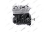 kompresor RVI, VOLVO 1300230001