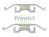 FRENKIT