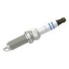 BOSCH Spark Plug 0 242 140 566