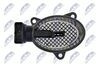 EPP-CT-005_2-WM.JPG