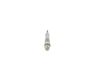 Bosch Glow Plug 0 250 312 003 (0250312003)