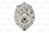 ALTERNATOR_433460_01.JPG