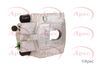 APEC Brake Caliper LCA318