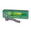 FIRST LINE Tie Rod End FTR5443