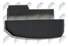 EWS-BM-093_5-WM.JPG