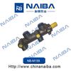 NB-M158.JPG