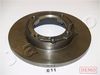 60611C_1.JPG