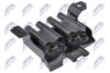 ECZ-MZ-015_2-WM.JPG