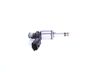 New Bosch Fuel Injector 0261500333 For Ford Galaxy Mk II Van 2.0 Ecoboost 5159029 9487434
