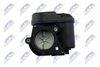 ETB-PE-000_5-WM.JPG
