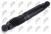 A-CT-010_1-WM.JPG