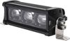 PRACOVNI SVETLOMET 1GE360000-002