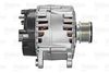 ALTERNATOR_439664_03.JPG