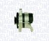 MRF_9039321_1_WR.JPG