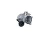 AGR-Ventil 48324