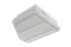 Valeo Air Filter 585422