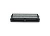 Bosch Air Filter F 026 400 829