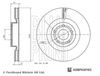 ADBP430165_50.JPG