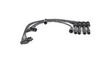 Bosch Ignition Lead Set 0 986 357 247 (0986357247)
