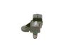 Sensor, boost pressure 0261230134